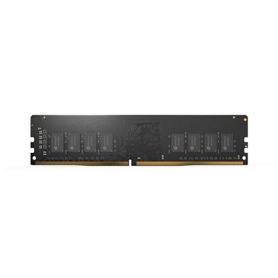 MEMORIA RAM MARKVISION DDR3L 4GB 1600MHZ