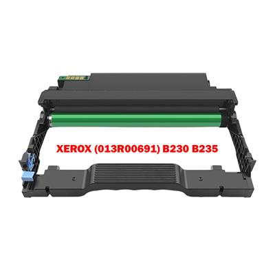 DRUM XEROX (013R00691) B230 B235