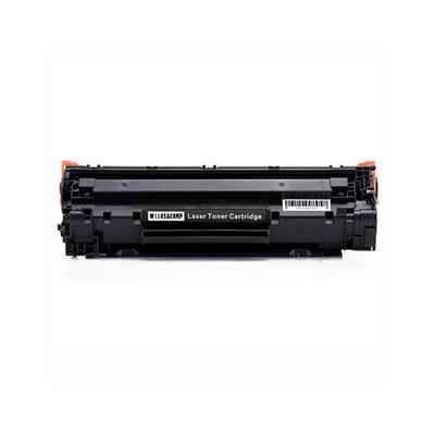 TONER ALTERNATIVO HP PREMIUM 105A CON CHIP (W1105A) NEGRO