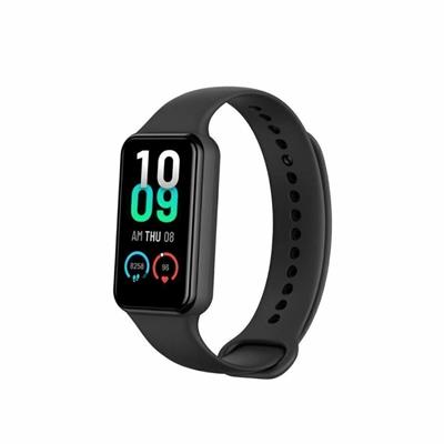 RELOJ AMAZFIT BAND 7 BLACK