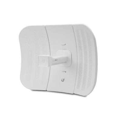 LBE-5AC-GEN2 AP OUT. UBIQUITI 5GHZ LITEBEAM AC 23 DBI GEN2