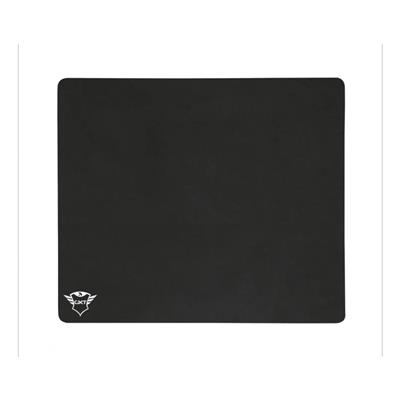 MOUSE PAD AUREOX DAUNTLESS GAMING (ARXP-GMP1)