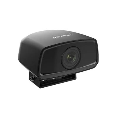 CAMARA BULLET MOVIL IP HIKVISION 2.8MM 2MP (DS-2XM6222G1-ID) 