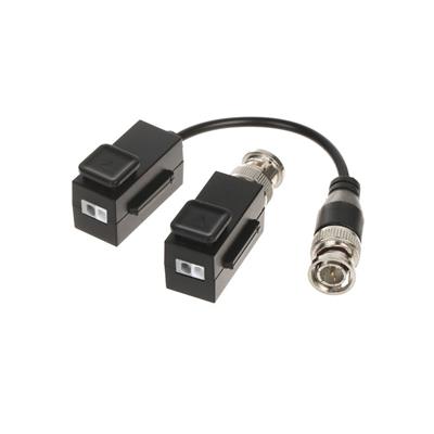 BALUN PASIVO HIKVISION (DS-1H18S/E) (C) 