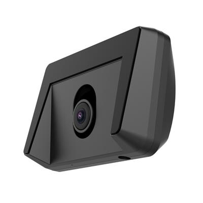 CAMARA MOVIL HIKVISION 1080P 2.1MM (AE-VC259T) 