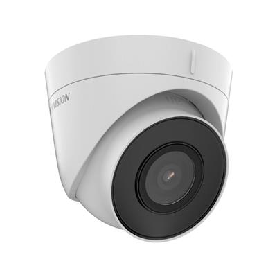 CAMARA TURRET HIKVISION IP 2MP 2.8MM (DS-2CD1323G2