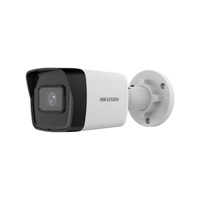 CAMARA BULLET HIKVISION IP (DS-2CD1023G2-I) 2MP