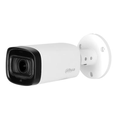 CAMARA DAHUA 5MP 2.7-12MM IR 60M IP67 (HAC-HFW1500RP-Z-IRE6-2712-S2)