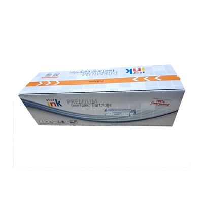 TONER STARINK ALTERNATIVO HP (CE435-436-285A) NEGR