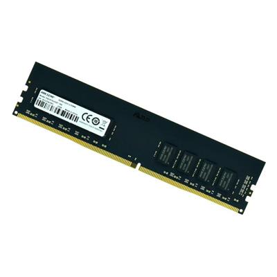 MEMORIA RAM DDR4 HIKER 16GB 3200MHZ (HSC416U32Z1)