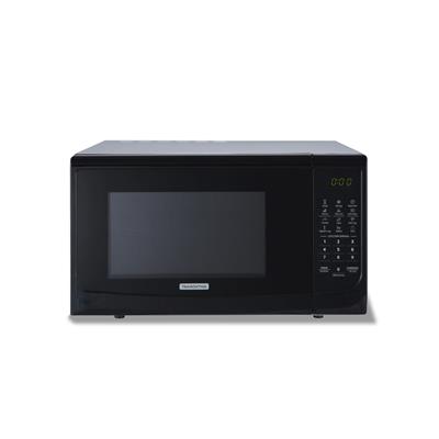 MICROONDAS TRAMONTINA 28L GLASS COOK MCDG (PNH048687)