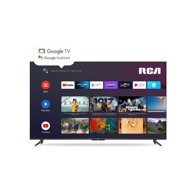 SMART TV RCA 55