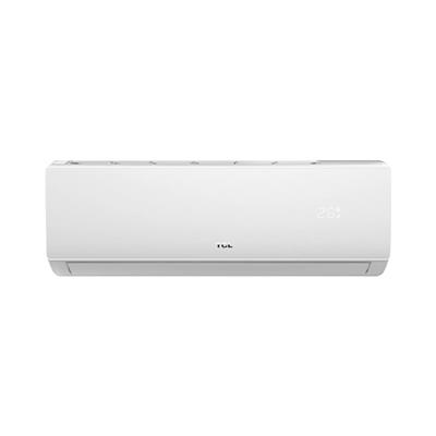 AIRE ACONDICIONADO SPLIT TCL 3300W F/C (TACA-3300FCSA/EL3-M)