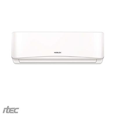 AIRE ACONDICIONADO NOBLEX 3200W F/C (NXS32HA3AN)