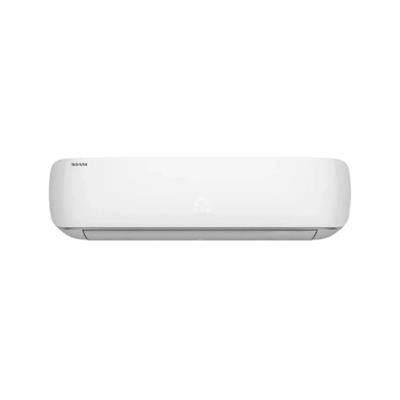 AIRE ACONDICIONADO SPLIT SIAM 5200W FRÍO/CALOR (SMS50HA4CN)