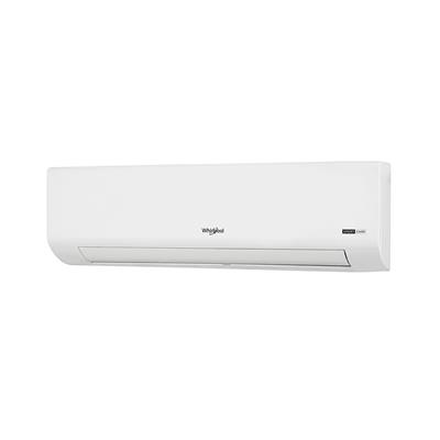 AIRE ACONDICIONADO WHIRLPOOL 3400W F/C  (WBC12AAB)