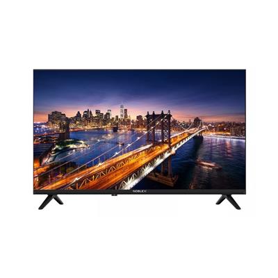 SMART TV NOBLEX 43