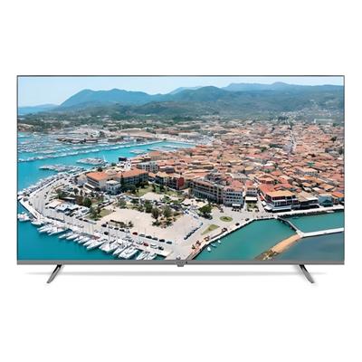 SMART TV NOBLEX 32