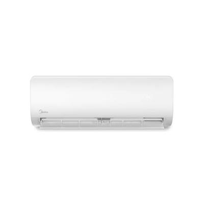 AIRE ACONDICIONADO SPLIT MIDEA 4420 F/C (MSAGFI-18H-01F)