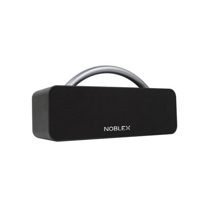 PARLANTE NOBLEX PSB700P 40W BLUETOOTH