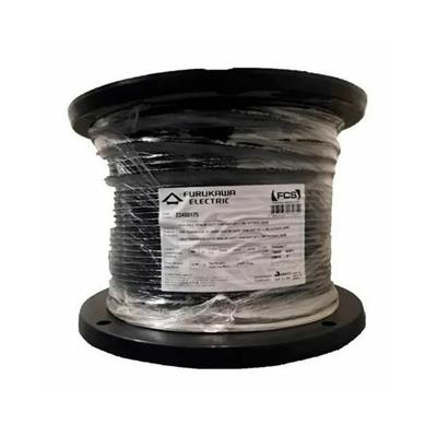 BOBINA CABLE UTP CAT.6 305Mts EXTERIOR FURUKAWA GI