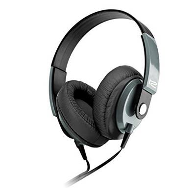 AURICULAR KLIP XTREME OBSESSION KHS-550BK NEGRO