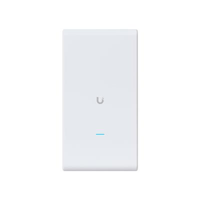 ACCESS POINT UBIQUITI UNIFI (UAP-AC-M-PRO) 2.4 / 5