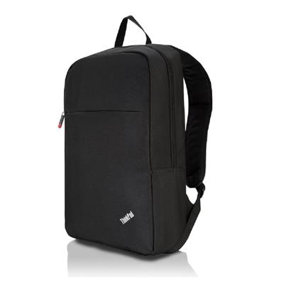 MOCHILA LENOVO BASSIC BACKPACK 15.6`