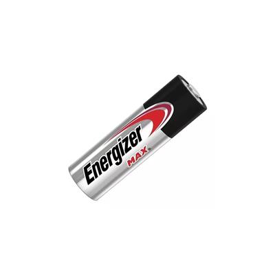 PILAS AAA ENERGIZER MAX ALKALINAS (E92) X UNIDAD