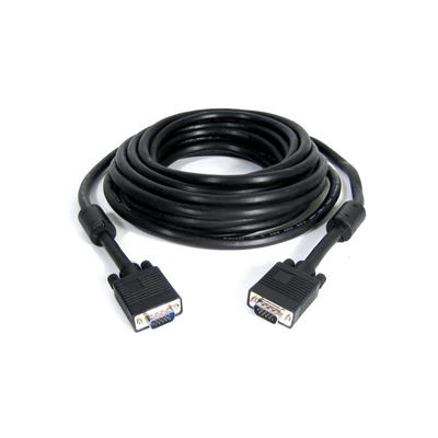 CABLE VGA PRONEXT (AR VGA20MTS) 20MTS