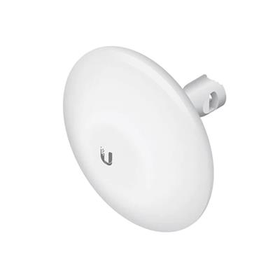 UBIQUITI AIRMAX NANOBEAM M5 16 DBI 5.8GHZ