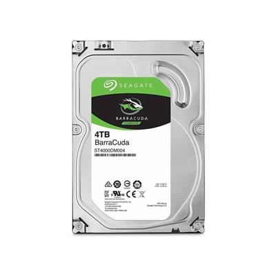 DISCO HDD SEAGATE BARRACURA 4TB (ST4000DM004)